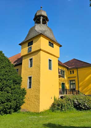 Rödinghausen